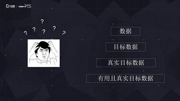 用户运营如何快速入门?看完这篇你就会了 好文分享 第2张 用户运营如何快速入门?看完这篇你就会了 好文分享 第2张