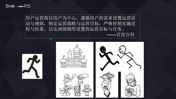 用户运营如何快速入门?看完这篇你就会了 好文分享 第1张 用户运营如何快速入门?看完这篇你就会了 好文分享 第1张