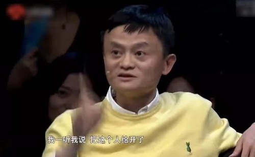 流传最广的坑爹营销案例,卖梳子给和尚 经验心得 第1张 流传最广的坑爹营销案例,卖梳子给和尚 经验心得 第1张