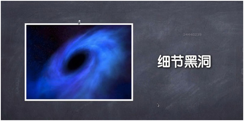 网络营销策划技巧,90%的人都不懂的思维 经验心得 第9张 网络营销策划技巧,90%的人都不懂的思维 经验心得 第9张