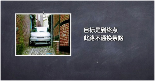 网络营销策划技巧,90%的人都不懂的思维 经验心得 第12张 网络营销策划技巧,90%的人都不懂的思维 经验心得 第12张