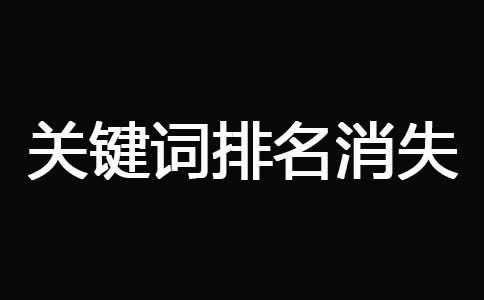 网站被K之后快速恢复技巧 经验心得 第9张 网站被K之后快速恢复技巧 经验心得 第9张