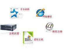 图片1.jpg 图片1.jpg